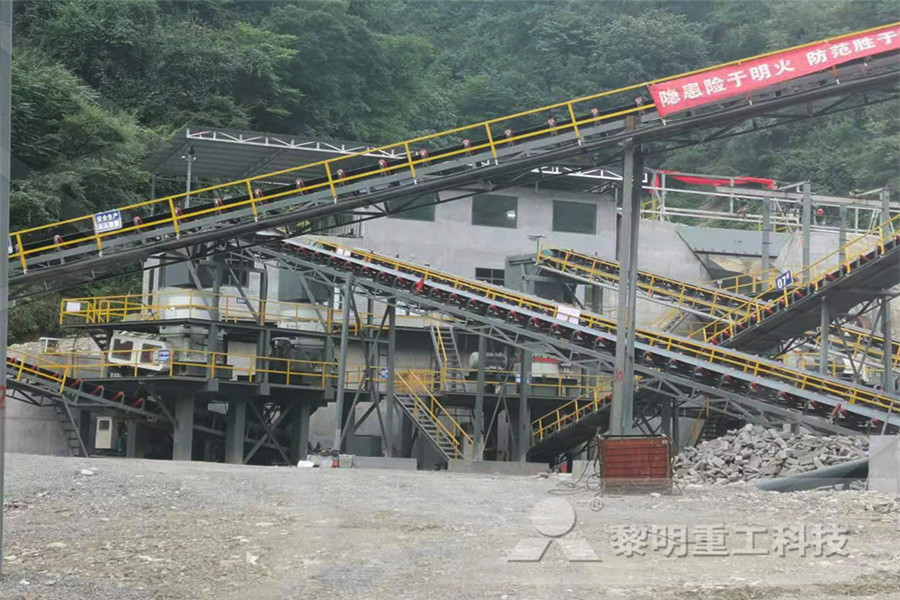 آلات جدار الحجر كتلة الاسمنت من الصين  